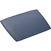 Durable Schreibunterlage ARTWORK 722107 dunkelblau 59x47cm 4005546740881 Durable