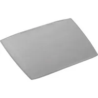 Durable Schreibunterlage ARTWORK 722110 grau 59x47cm 4005546740928 Durable