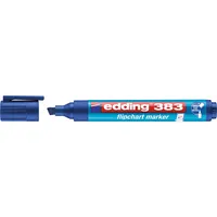 edding Flipchartmarker 383