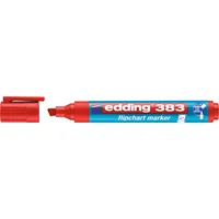 edding Flipchartmarker 383