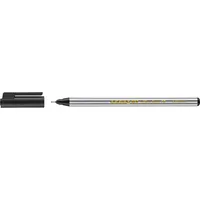 edding Fineliner 89 office liner EF