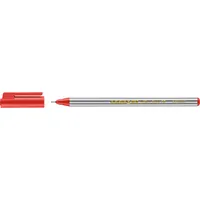 edding Fineliner 89 office liner EF