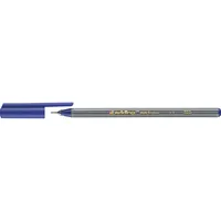 edding Fineliner 55