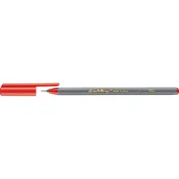 edding Fineliner 55