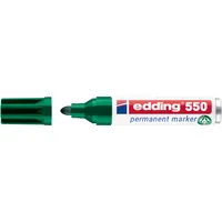edding Permanentmarker 550