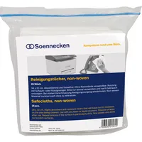Soennecken Reinigungstuch