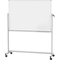 MAUL Whiteboard MAULstandard 150 x 100 cm (B x H)