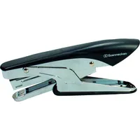 Soennecken Heftzange 110