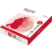 MAESTRO® Kopierpapier Standard +
