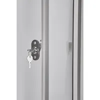 magnetoplan® Schaukasten CC 12 x DIN A4