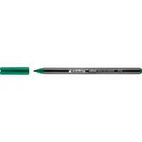 edding Fasermaler 1300 colourpen