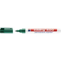 edding Permanentmarker 400