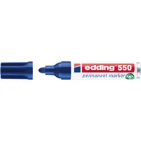 edding Permanentmarker 550