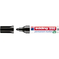 edding Permanentmarker 550
