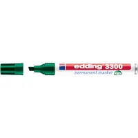 edding Permanentmarker 3300