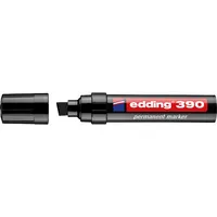 edding Permanentmarker