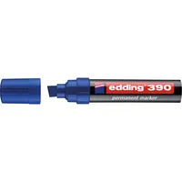 edding Permanentmarker