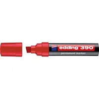 edding Permanentmarker