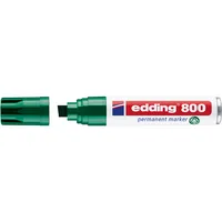 edding Permanentmarker 800