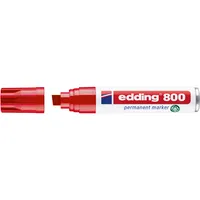 edding Permanentmarker 800