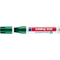edding Permanentmarker 850