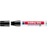 edding Permanentmarker 850