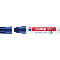 edding Permanentmarker 850
