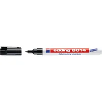edding Labormarker 8014