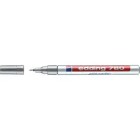 edding Lackmarker 780