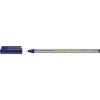 edding Fineliner 88 office liner