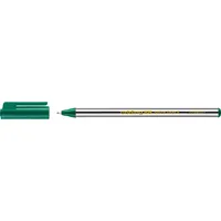 edding Fineliner 88 office liner