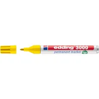 edding Permanentmarker 3000