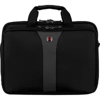 Wenger Notebooktasche LEGACY TRIPLE bis 43,2 cm (17")