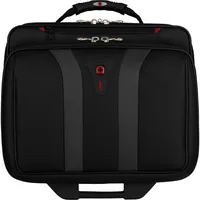Wenger Notebooktrolley GRANADA bis 43 cm (17")