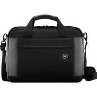 Wenger Notebooktasche UNDERGROUND bis 41 cm (16")