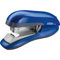 Rapid Bürohefter F30 23256501, blau, 30 Blatt 7313462565011 Rapid