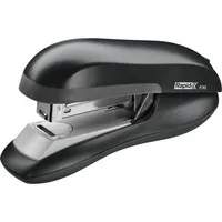 Rapid Bürohefter F30 23256500, schwarz, 30 Blatt 7313462565004 Rapid