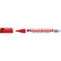 edding Disc Marker 8400