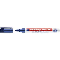 edding Disc Marker 8400