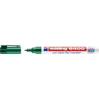 edding Disc Marker 8400