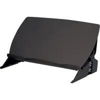 Fellowes® Konzepthalter Easy Glide™