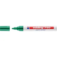 edding Lackmarker 750