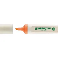 edding Textmarker Highlighter 24 EcoLine