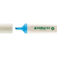 edding Textmarker Highlighter 24 EcoLine