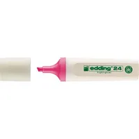 edding Textmarker Highlighter 24 EcoLine