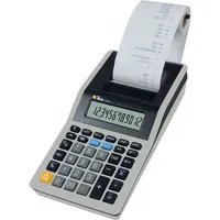TWEN Tischrechner 110 PD