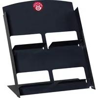Teekanne Teebar 1674 für 8 Teepackungen 4009300016748 Teekanne
