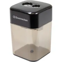 Soennecken Doppelspitzdose