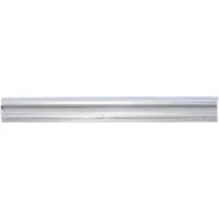 ELBA Organisationsleiste vertic 1 50 St./Pack.