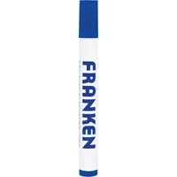 FRANKEN Whiteboardmarker 10 St./Pack.